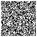 QR code with Dlb Solutions contacts