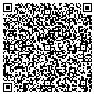 QR code with D & L Global Consulting Inc contacts
