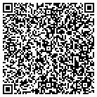 QR code with Dln Architectural Consultant contacts