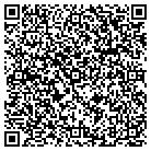 QR code with Dmax Development Company contacts