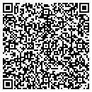 QR code with Dmp Consulting LLC contacts