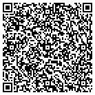 QR code with Dmtj Energy Consulting LLC contacts