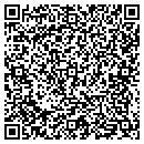 QR code with D-Net Solutions contacts