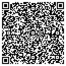 QR code with Dnk Consulting contacts