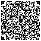 QR code with Dobbins Consulting LLC contacts