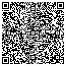 QR code with Doch Consultants contacts
