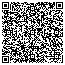QR code with Doherty David Reg Rep contacts