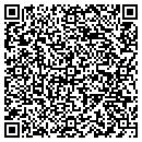 QR code with Do-It Consulting contacts