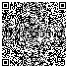 QR code with Donald Tassin Consulting contacts