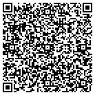 QR code with Dosgeos Consulting LLC contacts