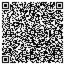 QR code with Doskouil Consulting Service contacts