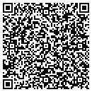 QR code with Doso Enterprises L L C contacts