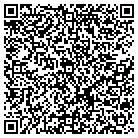 QR code with Dot Com Business Consulting contacts