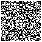 QR code with Double B Solutions LLC contacts