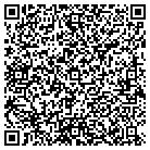 QR code with Lushbaugh Bradley H P A contacts
