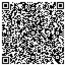 QR code with Double H Consultants contacts