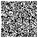 QR code with Doug Cooke Consulting contacts