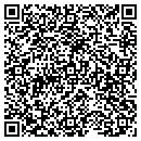 QR code with Dovall Enterprises contacts