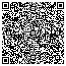 QR code with Doyle Advisors LLC contacts