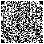 QR code with Dp International Sales Consulting & Development Inc contacts