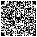 QR code with Drb Enterprises contacts