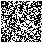 QR code with Dredge Consulting Services L L C contacts