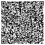 QR code with Drewry Services And Consulting LLC contacts