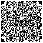 QR code with Drilling Optimization Services LLC contacts
