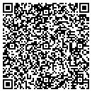 QR code with Dr Michaela S Consulting contacts