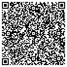 QR code with Drout Consulting Service contacts