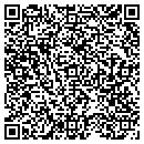 QR code with Drt Consulting Inc contacts
