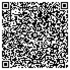 QR code with Dry Harbor Enterprises L L C contacts