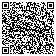 QR code with Dsg Group contacts