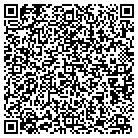 QR code with Dsk Energy Consulting contacts