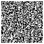 QR code with Dugbor International Consulting Group L L C contacts