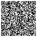 QR code with Dunbar Consulting Inc contacts