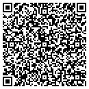 QR code with A S A P Circuit Inc contacts