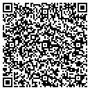 QR code with Duvera Consulting LLC contacts