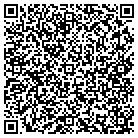 QR code with Dv Construction & Consulting LLC contacts