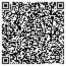 QR code with Dwh Consulting contacts