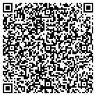 QR code with Dw Healthcare Solutions contacts