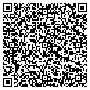 QR code with Dwr Consulting LLC contacts