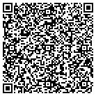 QR code with Dynamic Business Builders contacts