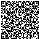 QR code with Dynamic Dual Consulting contacts