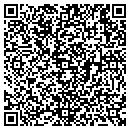 QR code with Dynx Solutions LLC contacts