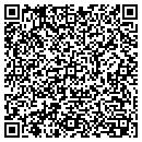 QR code with Eagle Cycles Ii contacts