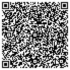 QR code with Eah Architectural Consulting contacts
