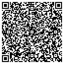 QR code with Eastman Consulting Group contacts