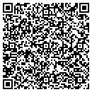 QR code with Ecf Consulting LLC contacts