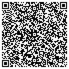QR code with Echelon Interest Group LLC contacts